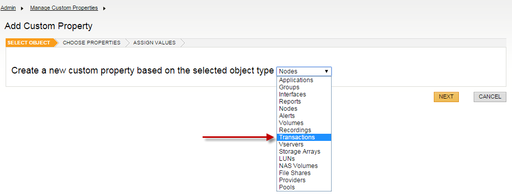 Transaction Custom Properties.png